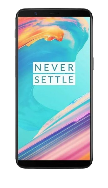 oneplus 5t