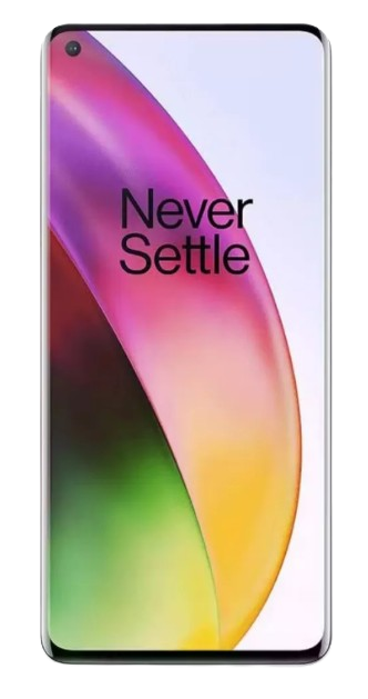 oneplus 8 8t