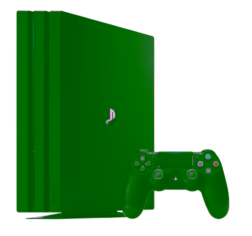 ps4 removebg preview