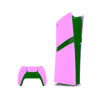 ps5 pro