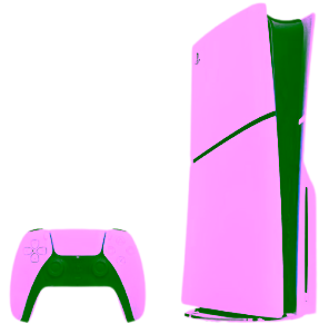 ps5 slim