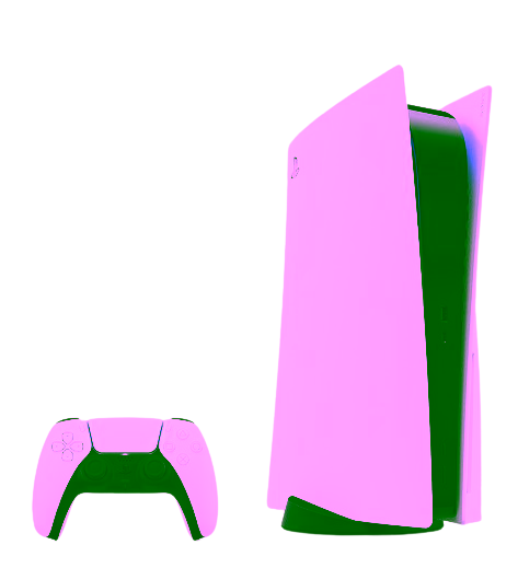 ps5png