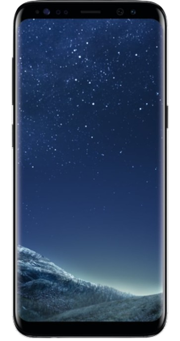 s8