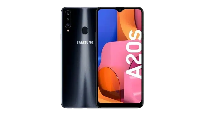 samsung galaxy a20s 1486x836 69e55ad8aca4e42f removebg preview