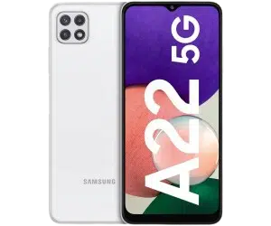 samsung galaxy a22 5g removebg preview