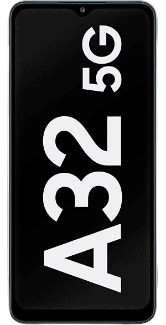 samsung galaxy a32 reparatur