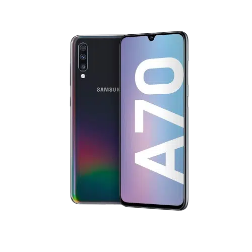 samsung galaxy a70 1568700808 1 removebg preview