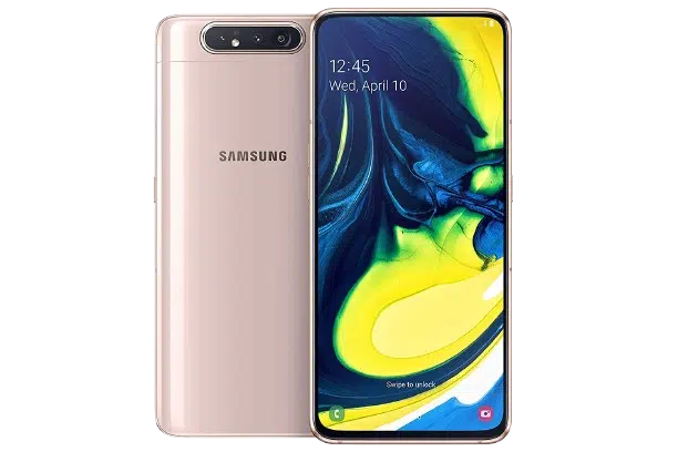 samsung galaxy a80 1567666552 removebg preview