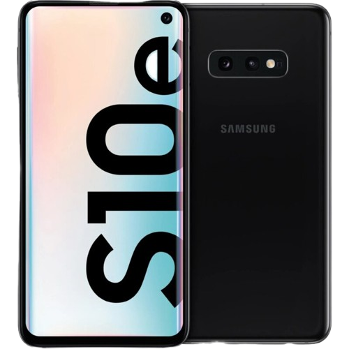 samsung galaxy s10e lineageos removebg preview