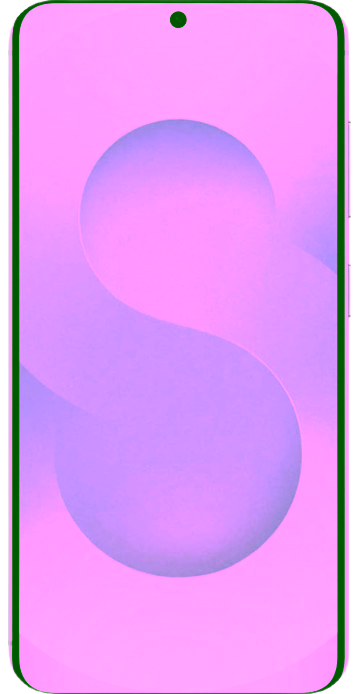 samsung s25 removebg preview