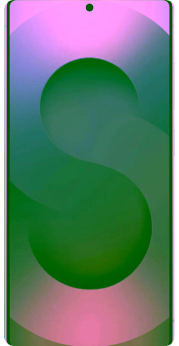 samsung s25 ultra removebg preview