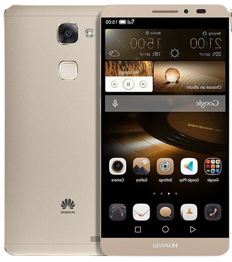 smartphone huawei ascend reihe reparatur im berlin