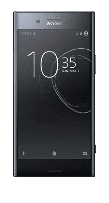 sony xperia xz f8332 dual reparatur