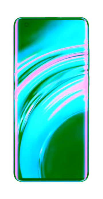 xiaomi 10 5g