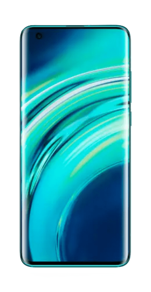 xiaomi 10 5g reparatur