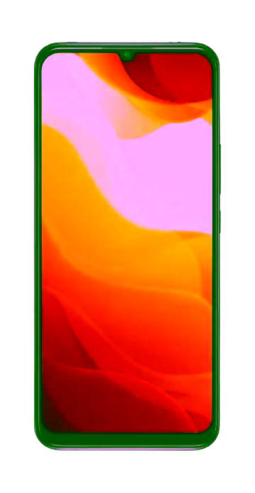 xiaomi 10 lite 5g