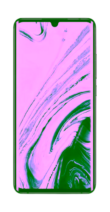 xiaomi 10 pro 5g