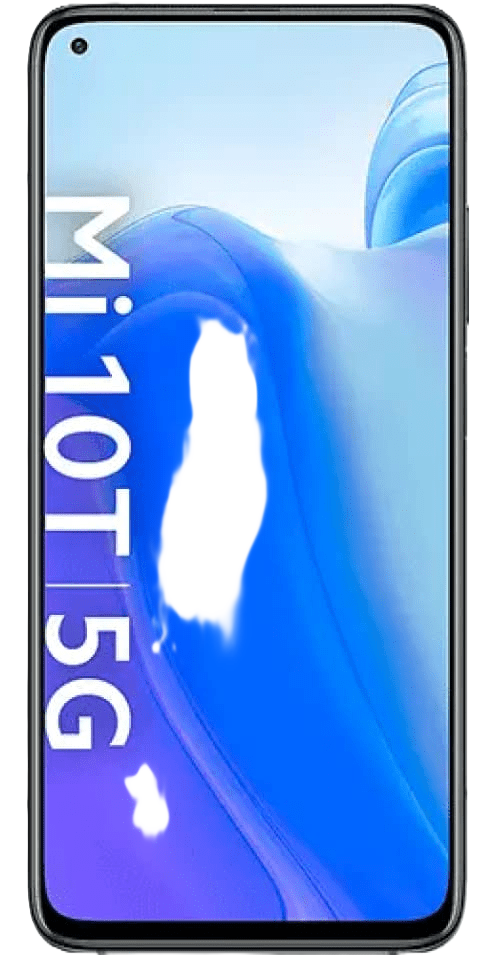 xiaomi 10t 5g reparatur