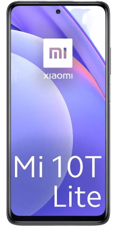 xiaomi 10t lite 5g reparatur