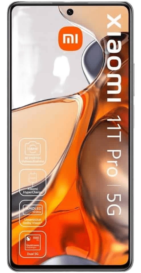 xiaomi 11 pro reparatur 1 1