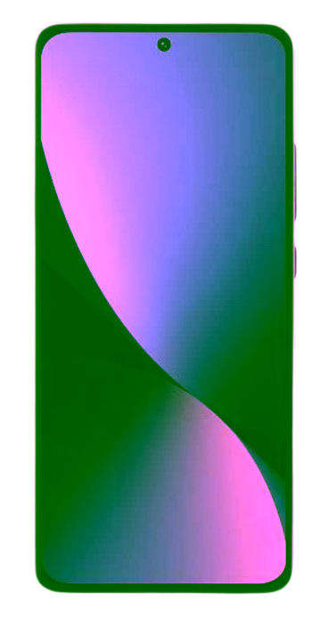 xiaomi 12 5g