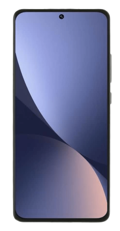 xiaomi 12 5g reparatur