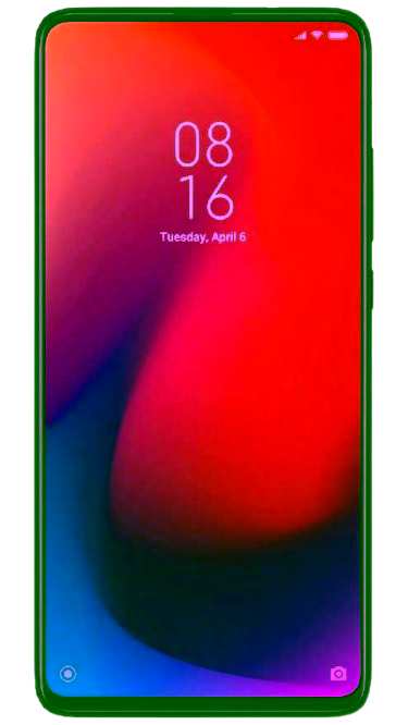 xiaomi mi 9t 9tpro