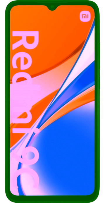 xiaomi redmi 9c reparatur