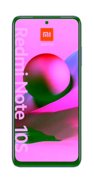 xiaomi redmi note 10s note 10t