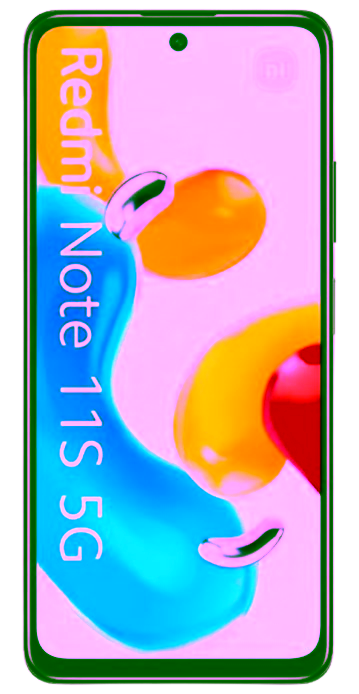 xiaomi redmi note 11s xiaomi redmi note 11s 5g