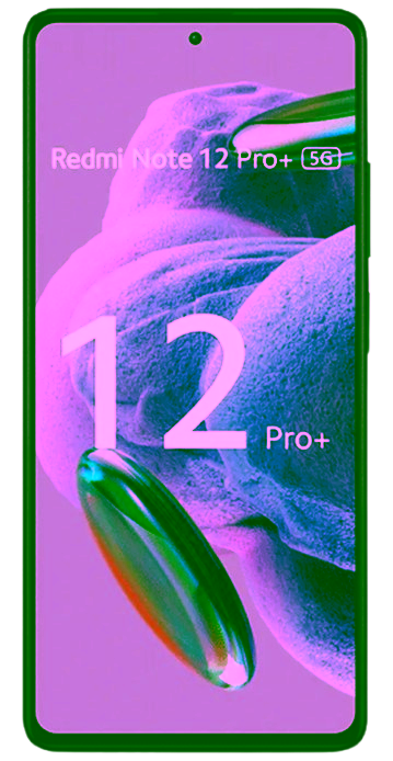 xiaomi redmi note 12 pro 5g xiaomi redmi note 12 pro plus 5g