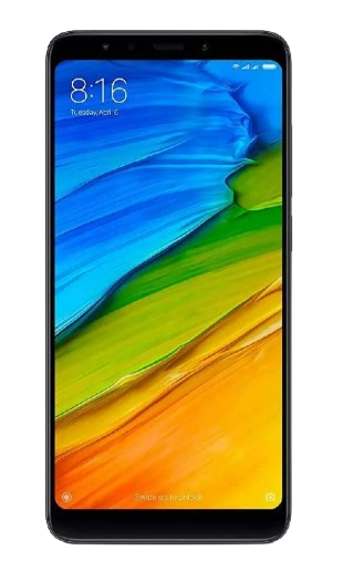 xiaomi redmi 5